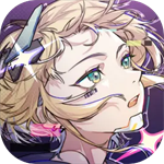 未来人生 v2.0.1