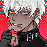 异梦残响手机中文版  v1.0