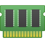 memtest最新版