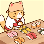 猫厨美食大亨官方正版