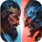 波斯黎明官方中文版