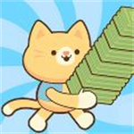 猫咪超市面包店最新手机版