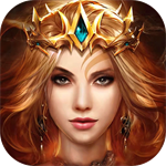 女王的纷争  v2.9.48 安卓版