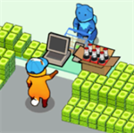 动物超市  v1.24.0 安卓版