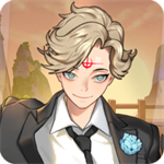 银河守卫队  v1.5