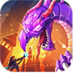 幻想之城 v2.4.4