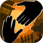一起活下去 v1.0