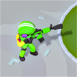 疯狂小小兵最新版