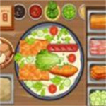 美味小屋官方版