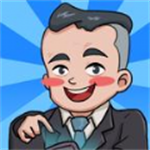 闯关大聪明最新版手游  v1.0