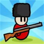 战争超进化 v1.0