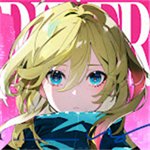 追逐卡蕾多  v0.20.1