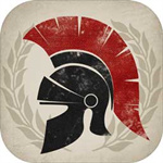 帝国罗马军团 v3.4.2 安卓版