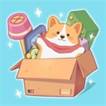 舒适故事整理 v1.2.9