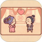 烧脑闯关达人 v1.0