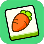 梦幻连连看 v1.0.0