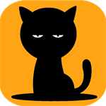 猫眼看书