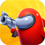 太空杀 v1.68.1.002