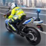 超级警察模拟正式版