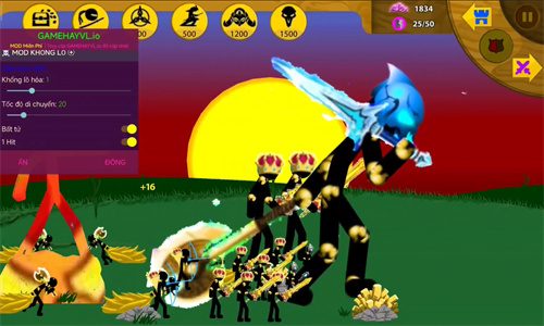 stickwarlegacy3