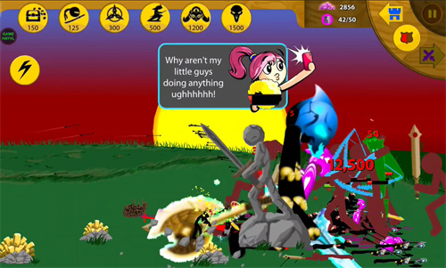 stickwarlegacy5