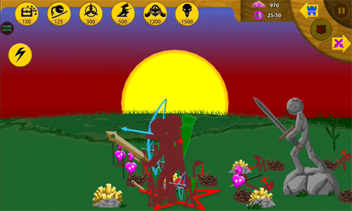 stickwarlegacy1