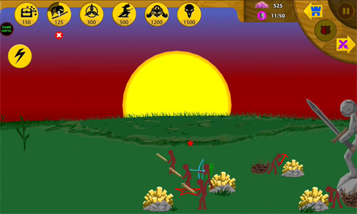 stickwarlegacy4