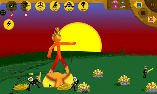 stickwarlegacy2