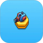 战地守护者 v187.1.3