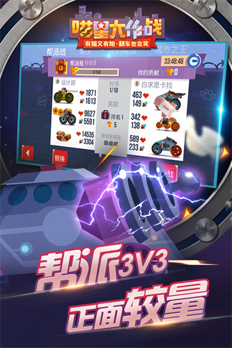 113