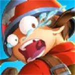 小兵别嚣张  v2.22.29