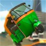 迷你卡车驾驶训练正版最新版  v1.2