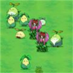 植物变异战争手机安卓版