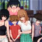乡村生活  v1.6.7 手机版