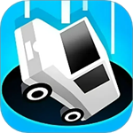 黑洞也疯狂  v187.1.8