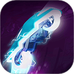 骑手世界  v187.1.2