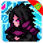 像素格斗王者对决  v2.52.03