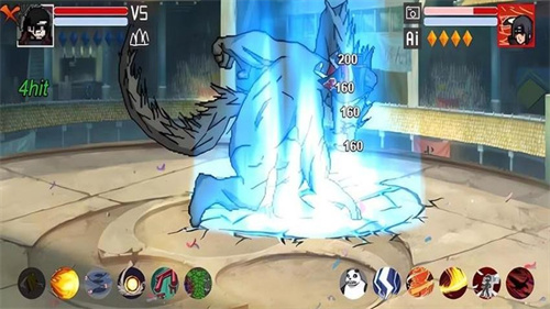 4