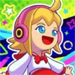 托卡奇幻世界中文完整版 