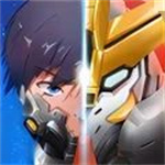 迷你冠军战正式版