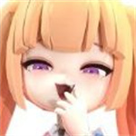 纳米空间官方正版