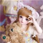 少女梦幻美容装扮手机版