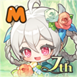 冒险岛M