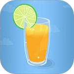 开个奶茶店  v187.1.1