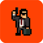国际使命  v1.0.2