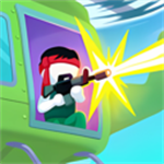 全民太空人手机版中文版 v1.0.32