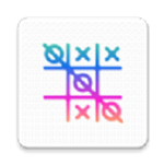 无限井字棋最新版