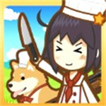 狩猎小厨  v2.9.4