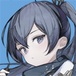 代号雪境官方正版