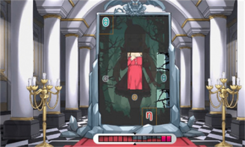 恶魔石板2